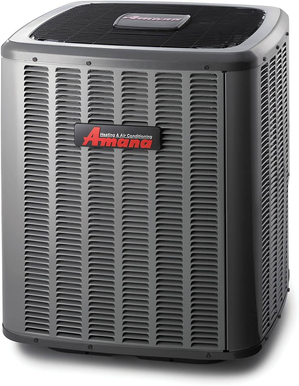 Furnace Installation