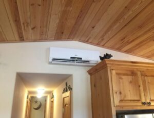 ac and hvac installation