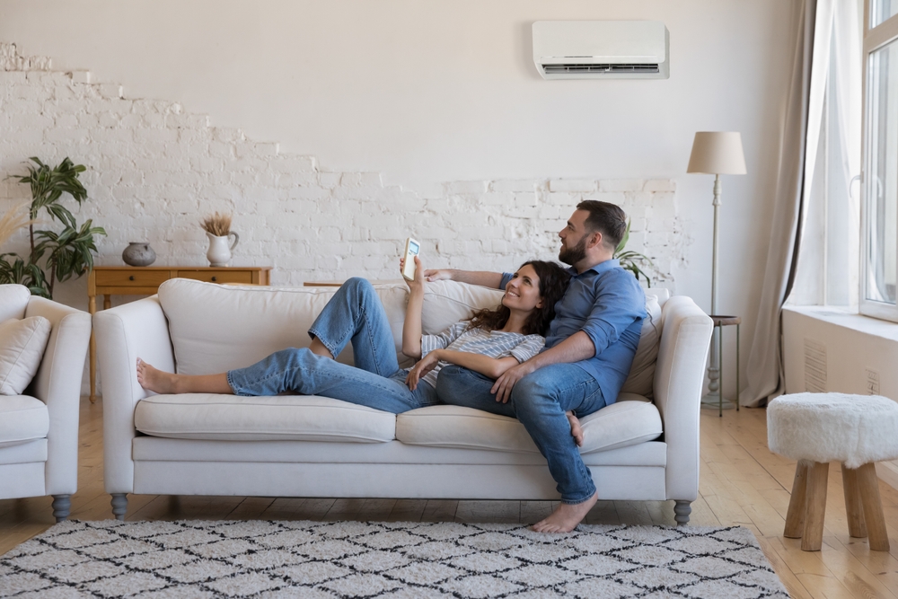 ductless mini-split, ductless mini-splits, ductless, ductless systems, ductless ac, what is a ductless mini-split