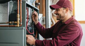 furnace maintenance, furnace, maintenance, hvac maintenance, hvac