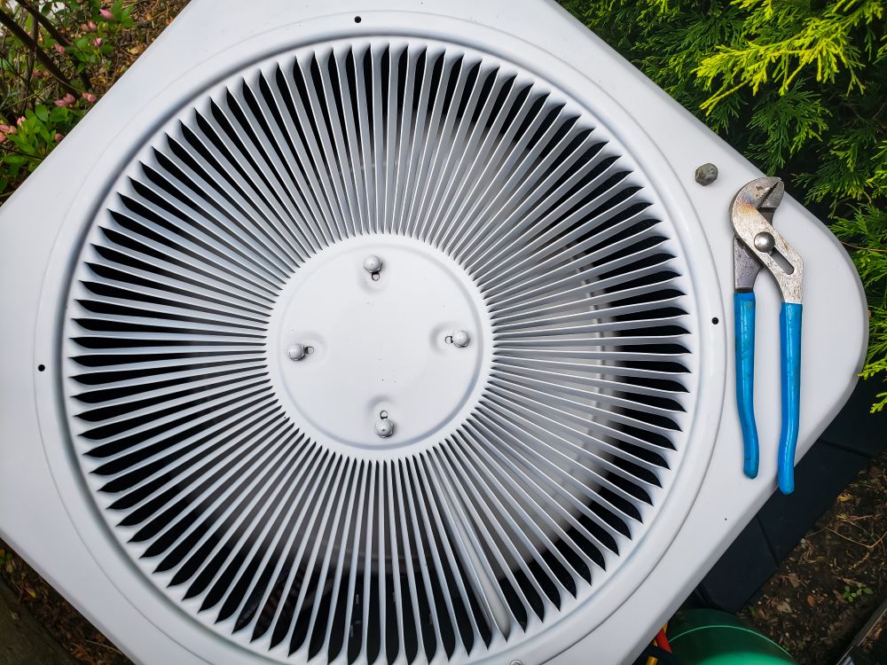 What is an AC Emergency?