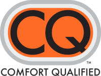 comfort qualified (Phone)