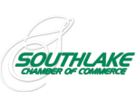 southlake-chamber-of-commerce-logo